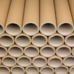 Bear Paper Tube gains strategic recapitalisation with ORG  