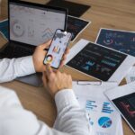 Assent Unveils Solution to Facilitate Compliance with Packaging EPR Laws