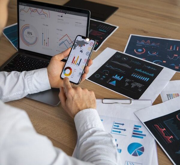 Assent Unveils Solution to Facilitate Compliance with Packaging EPR Laws