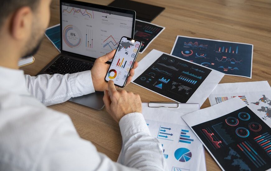 Assent Unveils Solution to Facilitate Compliance with Packaging EPR Laws