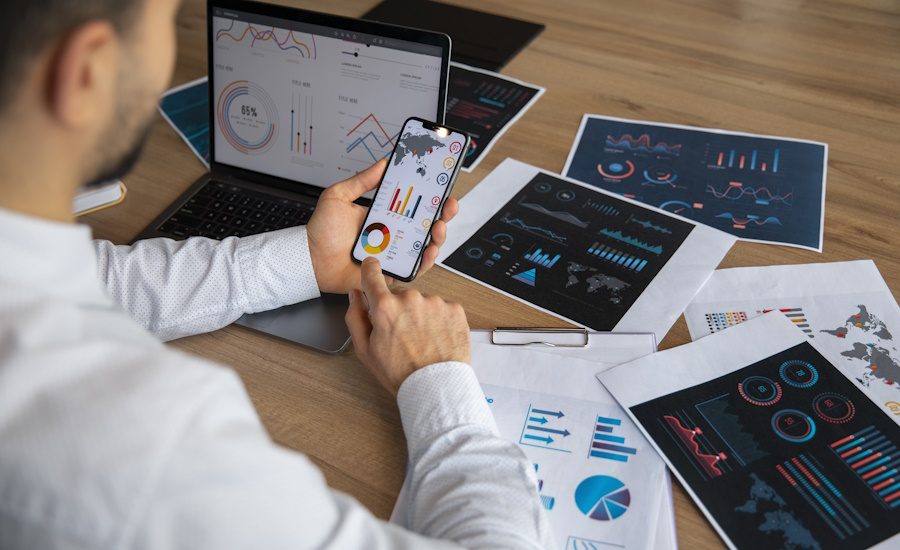 Assent Unveils Solution to Facilitate Compliance with Packaging EPR Laws