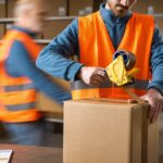 Handgards acquires Albany Packaging USA 