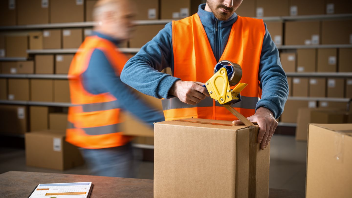 Handgards acquires Albany Packaging USA 