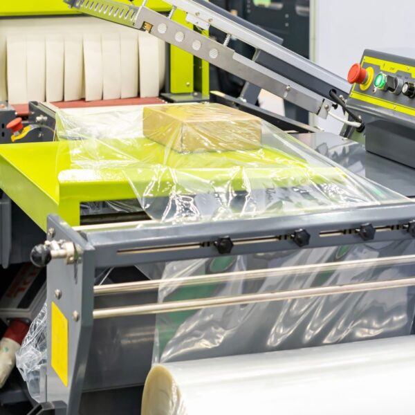 Ball & Doggett to acquire flexible packaging supplier Impak Films 