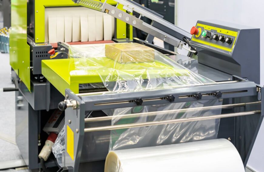 Ball & Doggett to acquire flexible packaging supplier Impak Films 