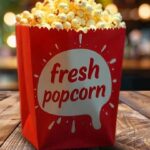 Lecta introduces PFAS-free gloss paper for flexible packaging 