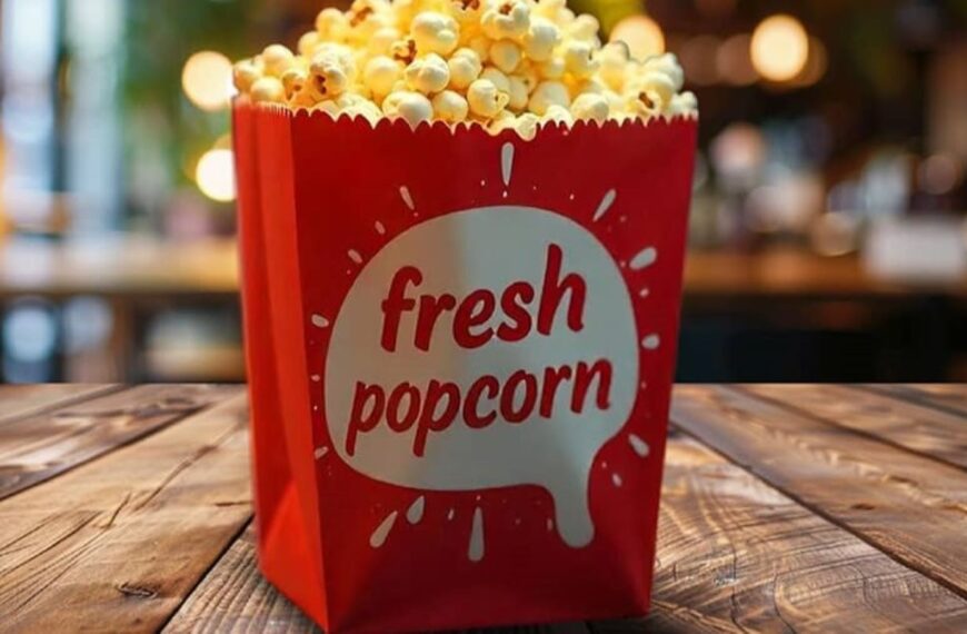 Lecta introduces PFAS-free gloss paper for flexible packaging 