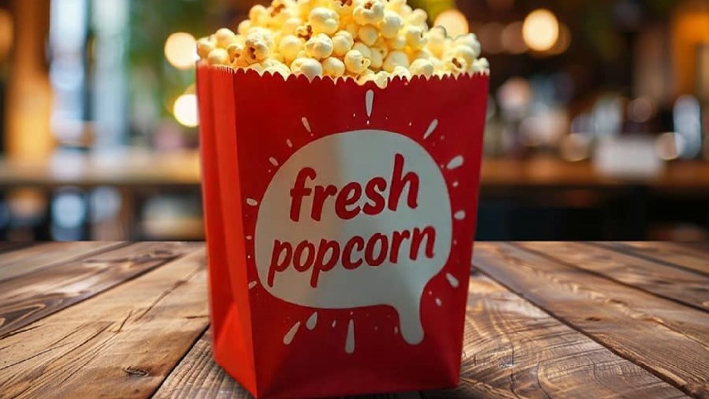 Lecta introduces PFAS-free gloss paper for flexible packaging