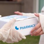 Eutecma names new CEO to drive expansion
