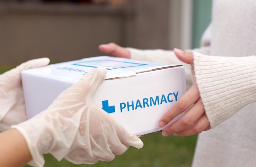 Eutecma names new CEO to drive expansion 