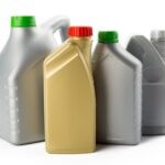 EPR program created by petroleum and automotive industry approved in Colorado