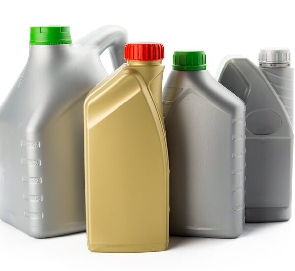 EPR program created by petroleum and automotive industry approved in Colorado