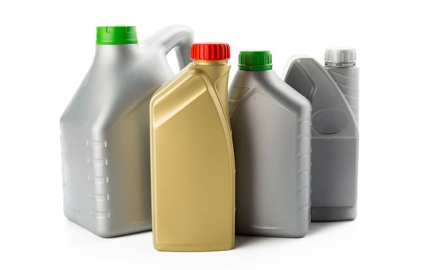 EPR program created by petroleum and automotive industry approved in Colorado