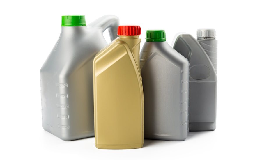 EPR program created by petroleum and automotive industry approved in Colorado