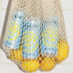 Soculent Brings the Elderflower to Life in Minimal Fashion