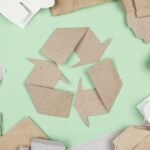 New Collective Aims to Harmonize Sustainability Data, Unveils Oregon EPR Reporting Template