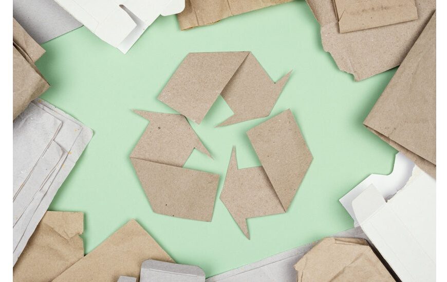 New Collective Aims to Harmonize Sustainability Data, Unveils Oregon EPR Reporting Template