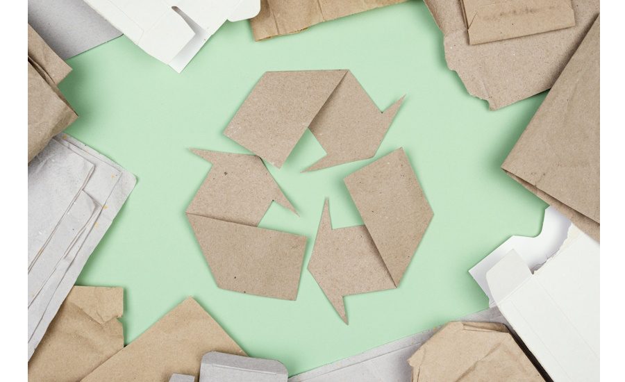 New Collective Aims to Harmonize Sustainability Data, Unveils Oregon EPR Reporting Template