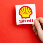 Shell Polymers and ISOFlex collaborate on circular polyethylene packaging