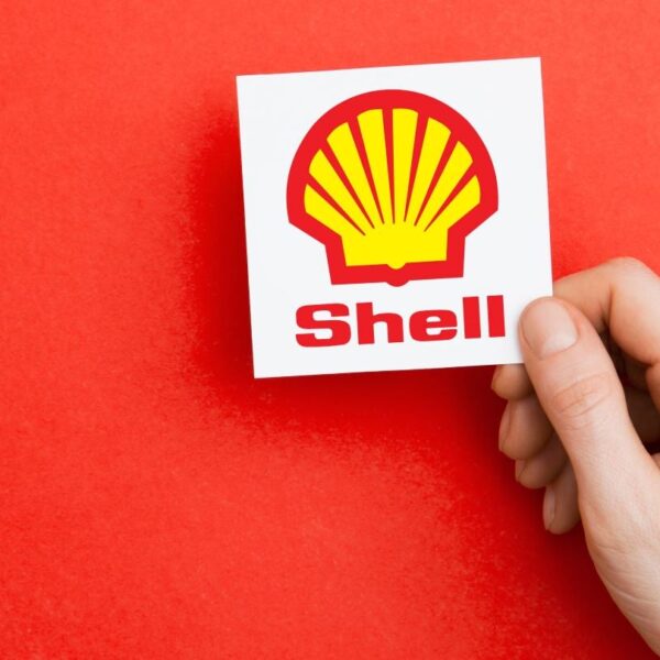 Shell Polymers and ISOFlex collaborate on circular polyethylene packaging 