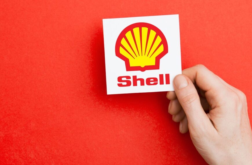 Shell Polymers and ISOFlex collaborate on circular polyethylene packaging 