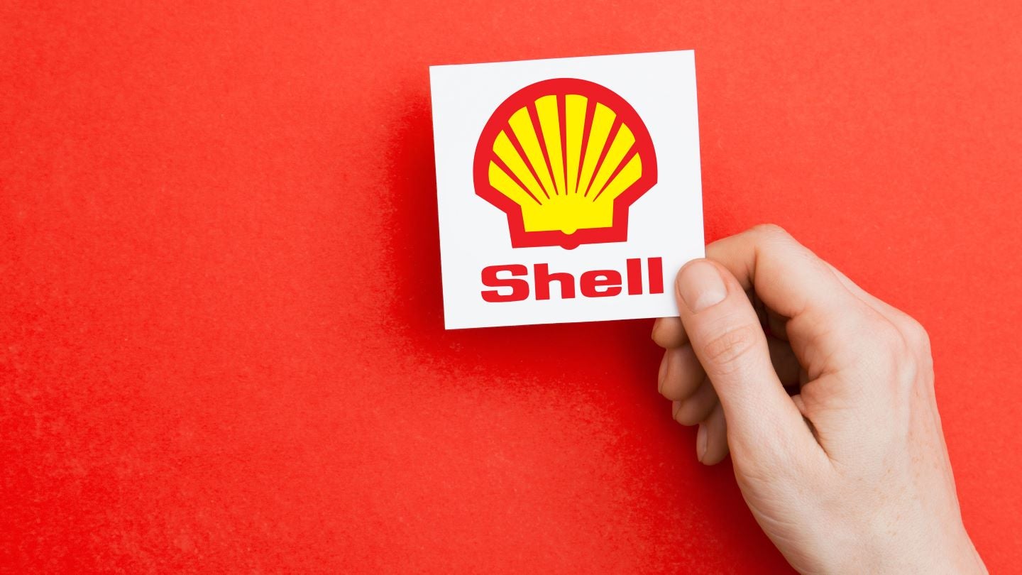 Shell Polymers and ISOFlex collaborate on circular polyethylene packaging
