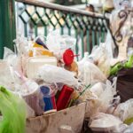 Philadelphia sues two CPGs for recyclable mislabelling