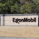 ExxonMobil halts €100m plastic recycling projects in Europe