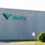 Veritiv expands in US with purchase of Subotnick Packaging