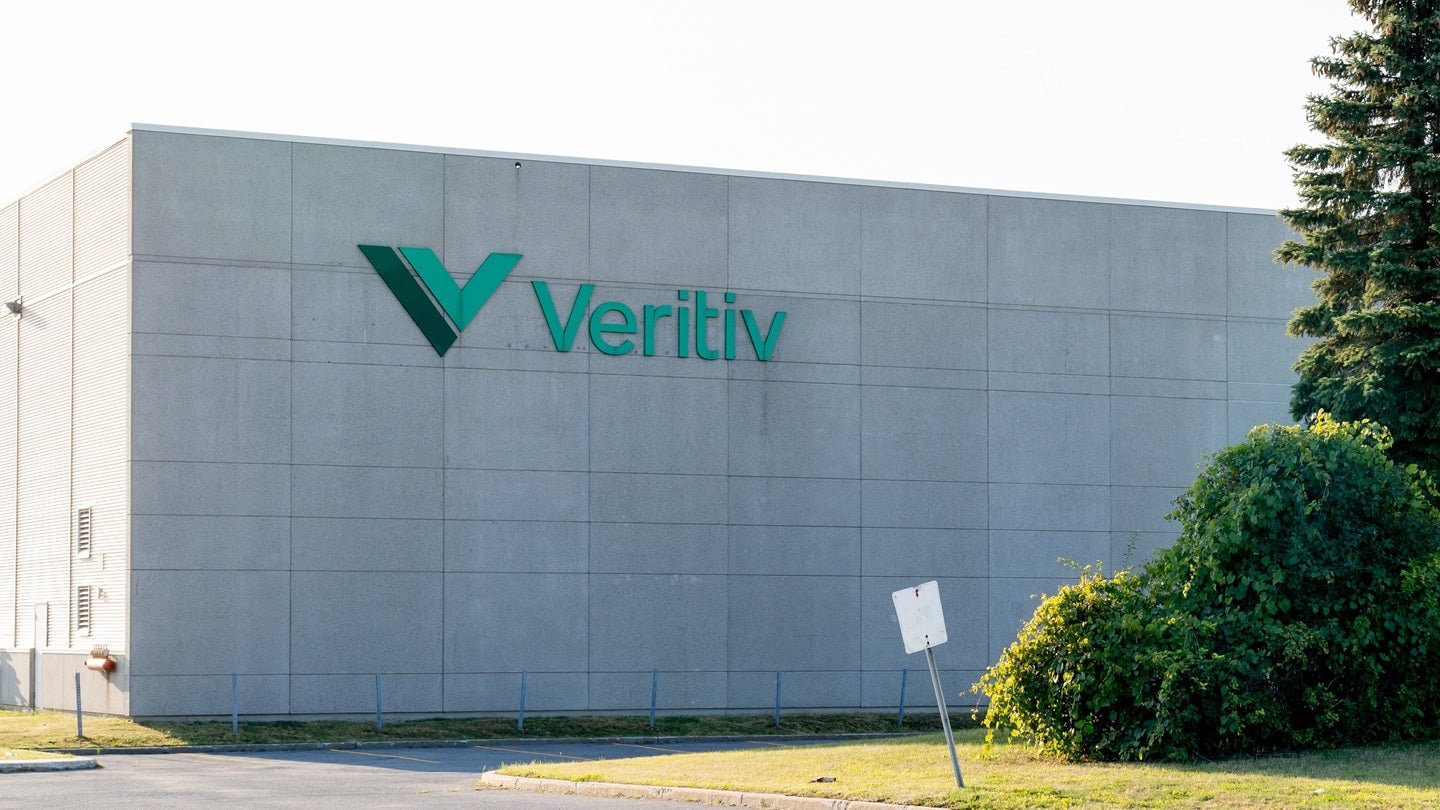Veritiv expands in US with purchase of Subotnick Packaging