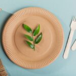 Fiberdom and Kiefel enhance fibre-based packaging with dry forming tech