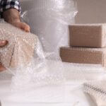 PAC Worldwide to unveil new sustainable packaging offerings