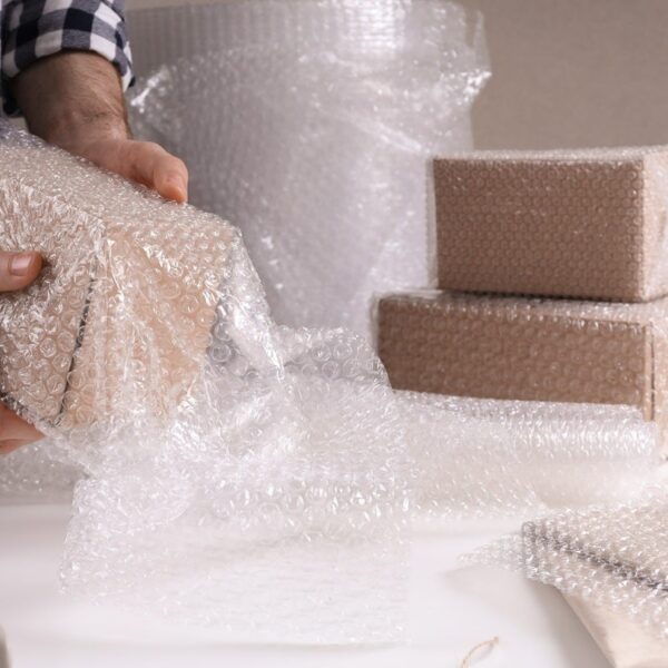 PAC Worldwide to unveil new sustainable packaging offerings