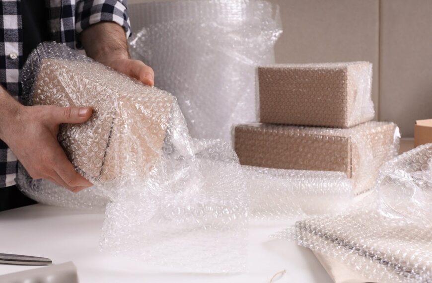 PAC Worldwide to unveil new sustainable packaging offerings