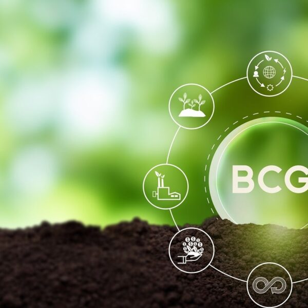 BPI announces commercial and home compostable certification