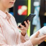 Digital Link introduces AI-enabled conversational product packaging