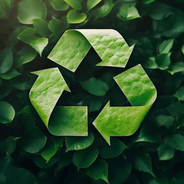 Geared for GREEN becomes part of Flexible Film Recycling Alliance