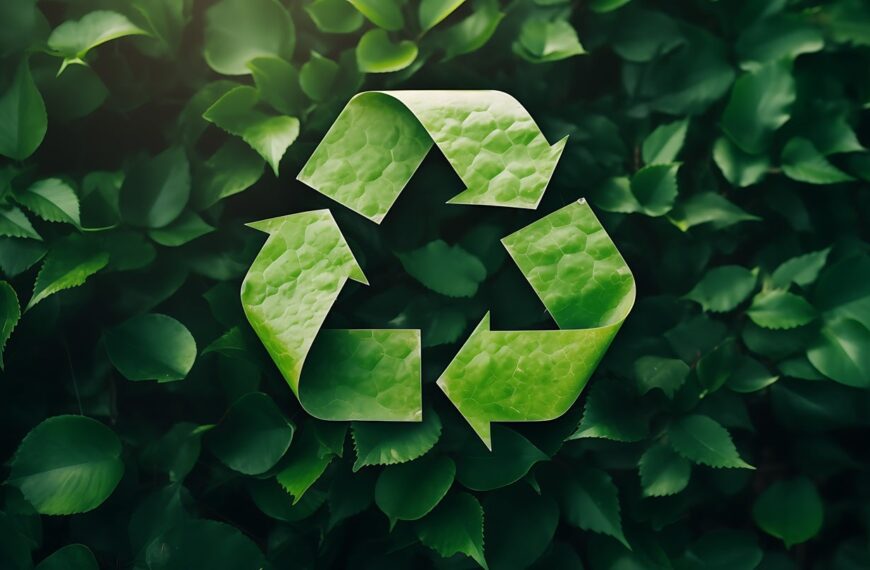 Geared for GREEN becomes part of Flexible Film Recycling Alliance