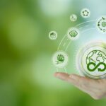 CelluForce unveils bio-based barrier coating