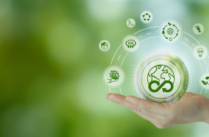 CelluForce unveils bio-based barrier coating