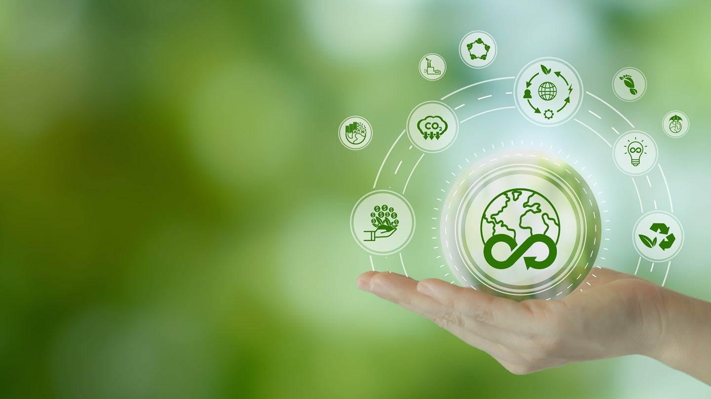 CelluForce unveils bio-based barrier coating