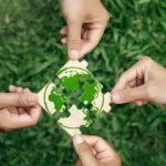 Eastman and Toly unveil new sustainable cosmetic compact 