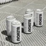 Nokta Packaging Cans the Competition with Sleek Design That Pops