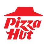 Pizza Hut Quietly (and Mysteriously) Updates Its Logo