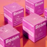 Saint Urbain’s Design For Beam Celebrates Healthy Bums