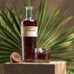 Candela Mamajuana’s Packaging Roars with Style