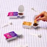 Meet DunkaPoos, A Royal Flush From Staff