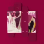 Fleuréa Packaging Lets the Beauty Bloom With Every Box