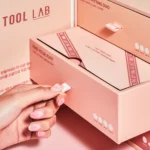 The Tool Lab Seeding Kit Invites You to the Beauty Parlor