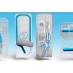 Amcor launches packaging solution for healthcare industry